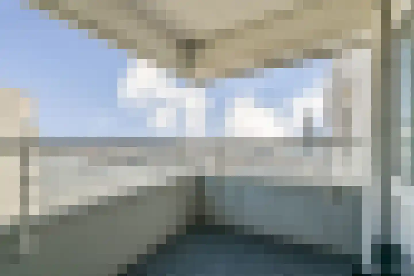 Boompjes 659 Rotterdam thumbnail 12