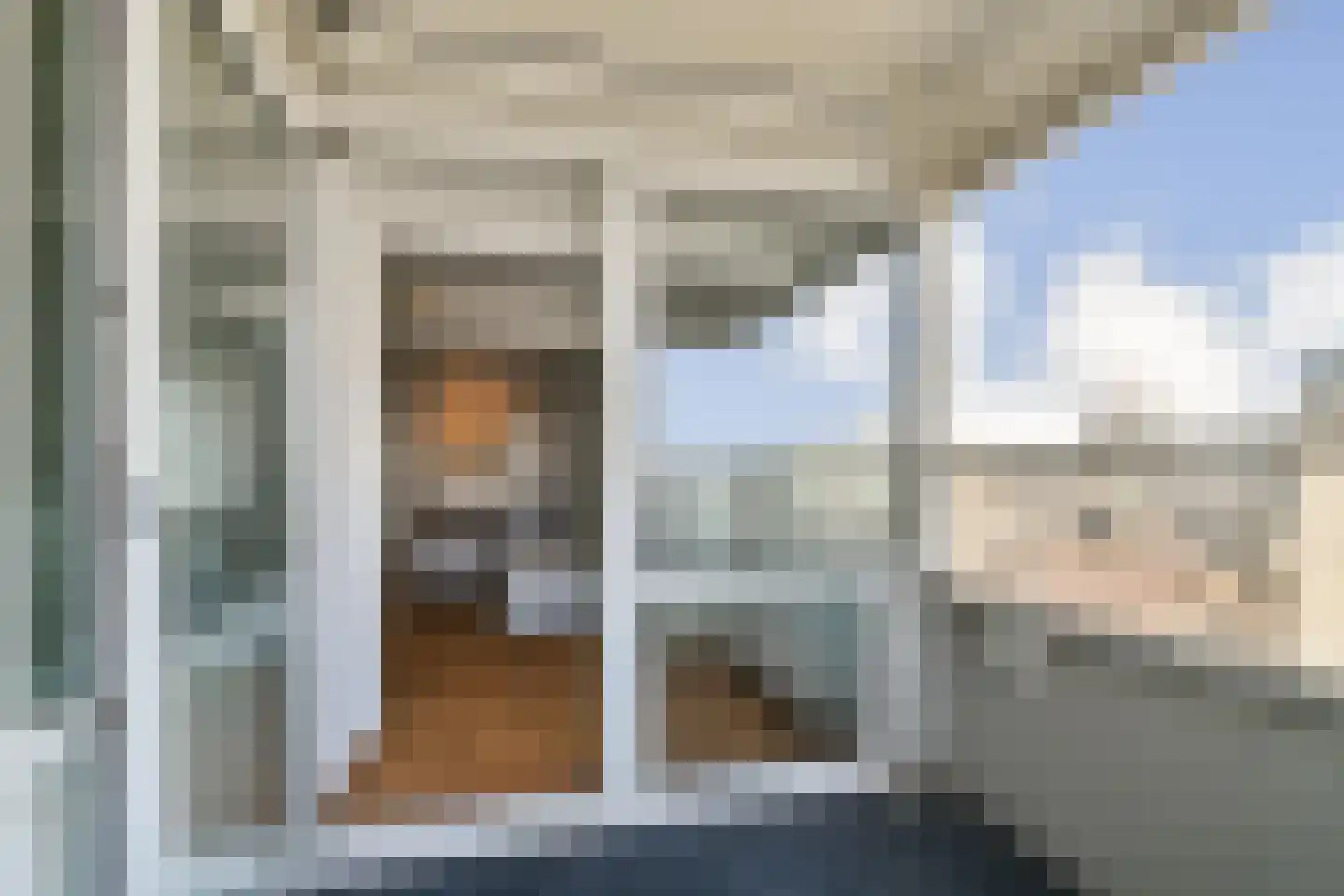 Boompjes 659 Rotterdam thumbnail 13