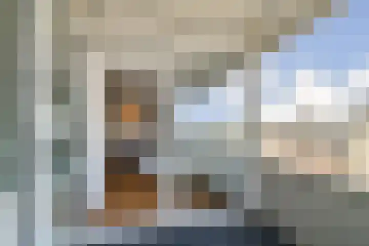 Boompjes 659 Rotterdam thumbnail 13