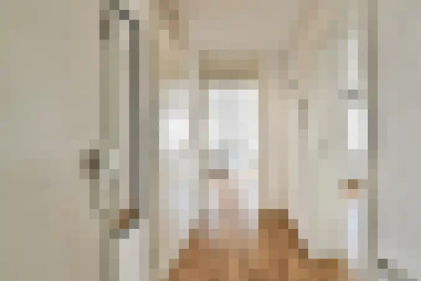 Boompjes 659 Rotterdam thumbnail 14