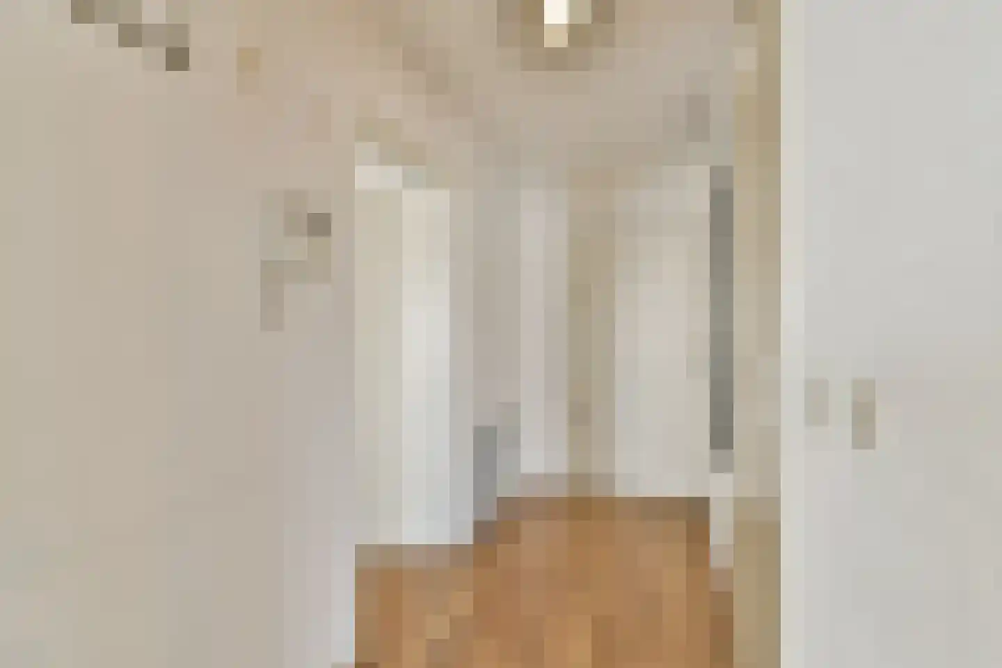 Boompjes 659 Rotterdam thumbnail 15