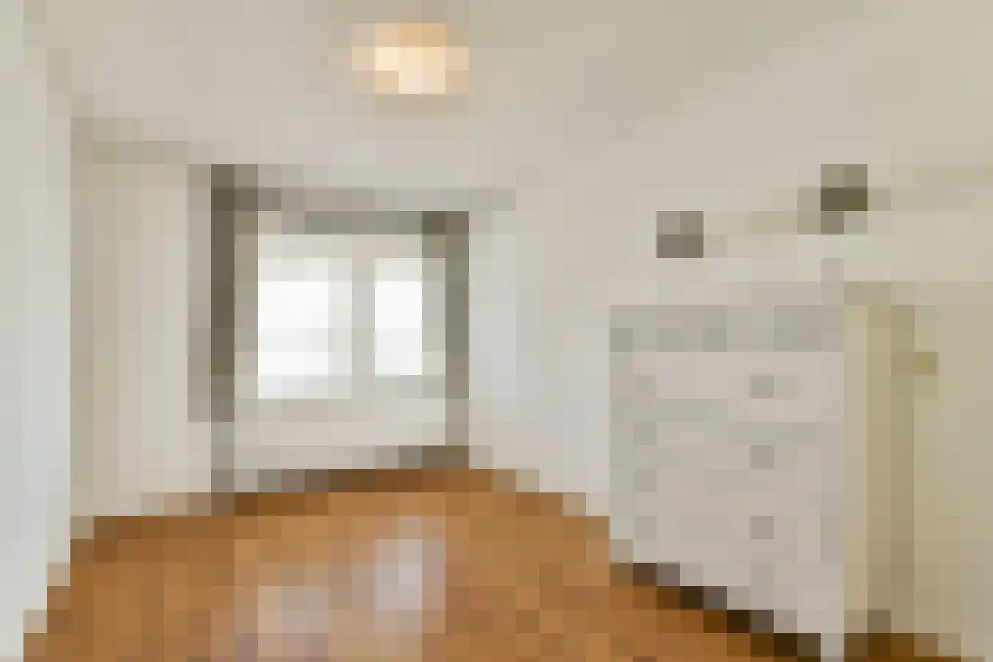 Boompjes 659 Rotterdam thumbnail 16