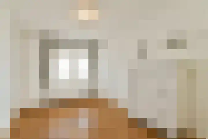 Boompjes 659 Rotterdam thumbnail 16