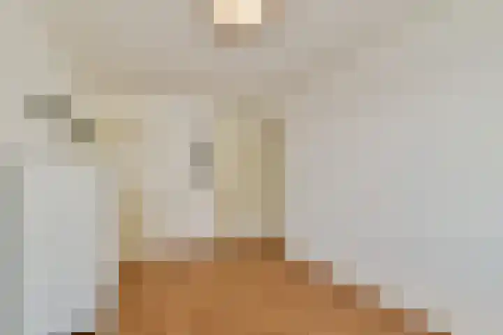 Boompjes 659 Rotterdam thumbnail 17