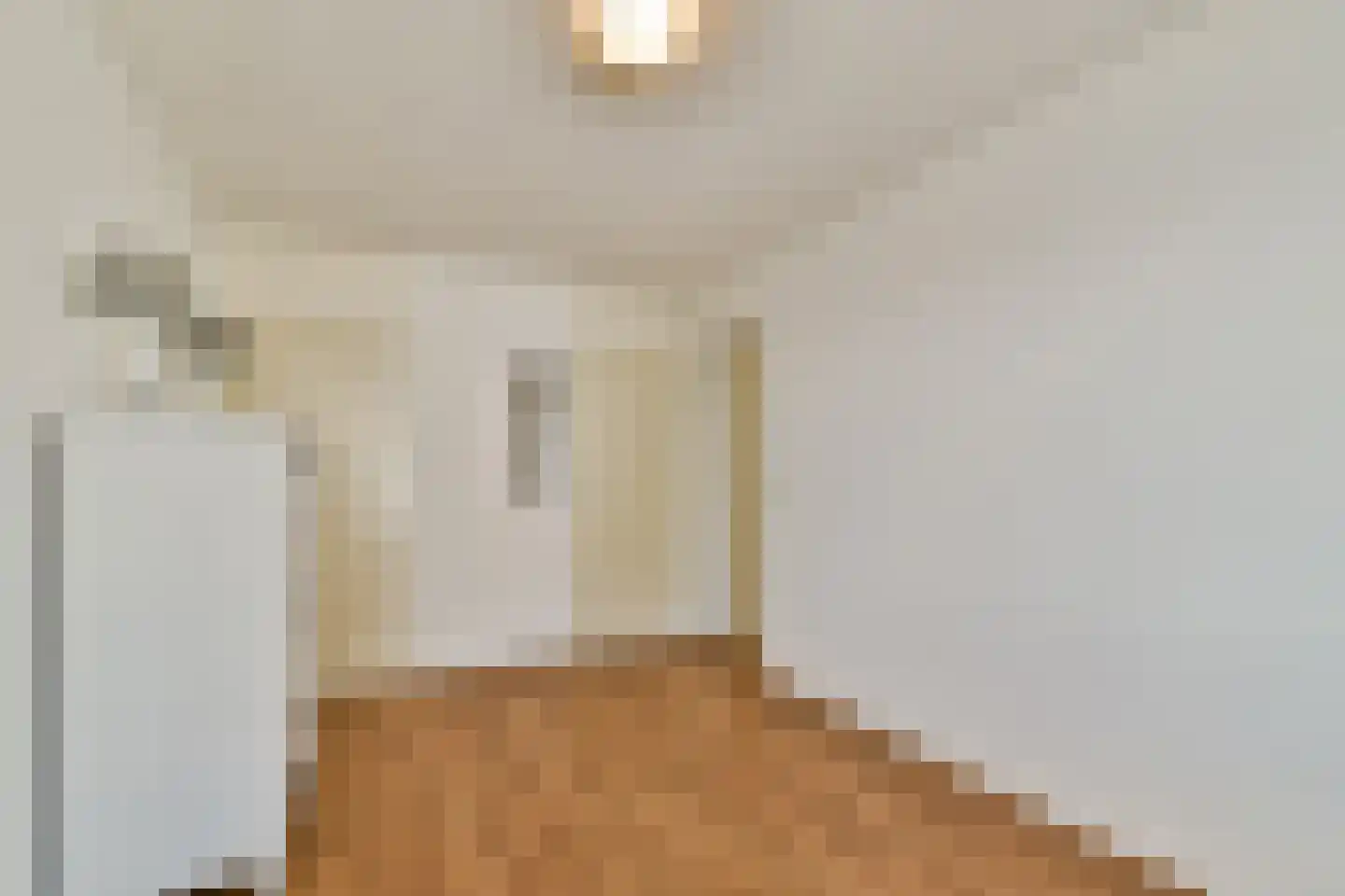 Boompjes 659 Rotterdam thumbnail 17