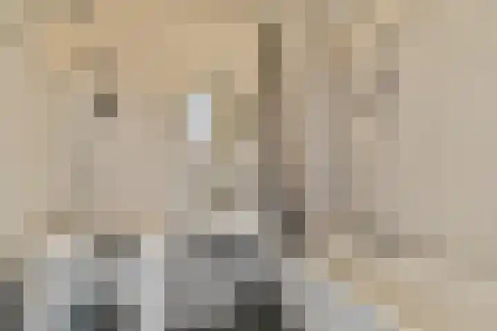 Boompjes 659 Rotterdam thumbnail 18