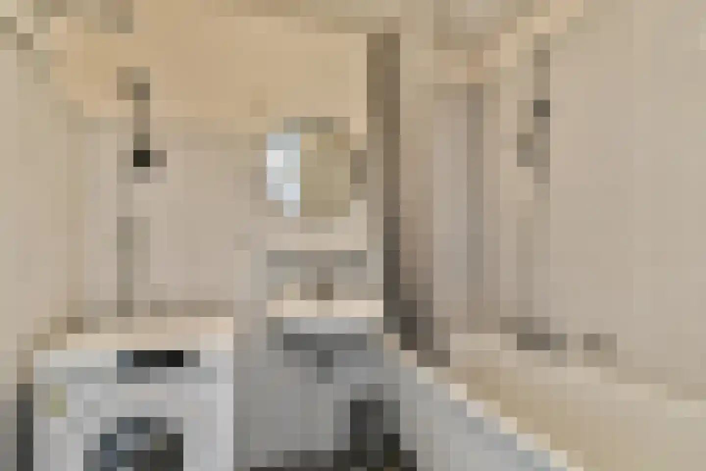 Boompjes 659 Rotterdam thumbnail 18