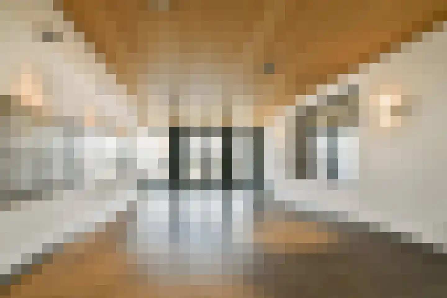 Boompjes 659 Rotterdam thumbnail 19