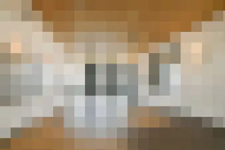 Boompjes 659 Rotterdam thumbnail 19
