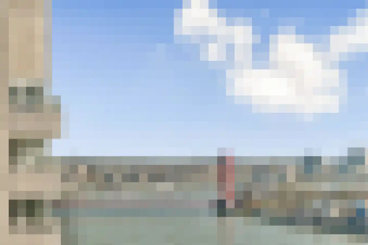 Boompjes 659 Rotterdam thumbnail 20