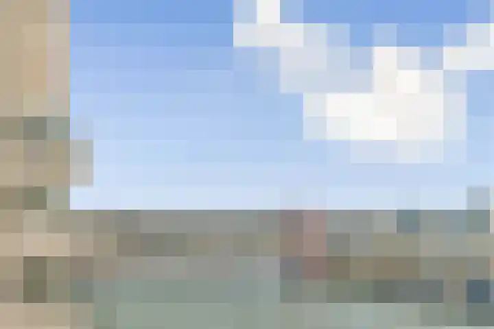 Boompjes 659 Rotterdam thumbnail 20