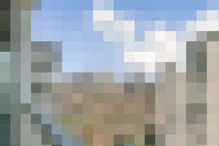 Boompjes 659 Rotterdam thumbnail 21