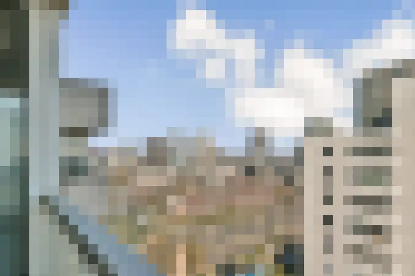 Boompjes 659 Rotterdam thumbnail 21
