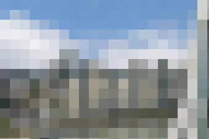 Boompjes 659 Rotterdam thumbnail 22