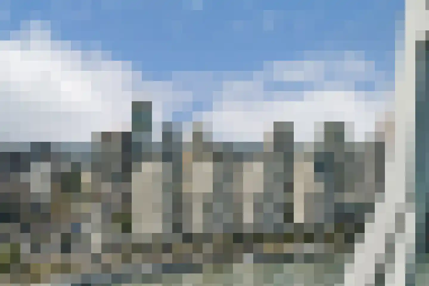 Boompjes 659 Rotterdam thumbnail 22