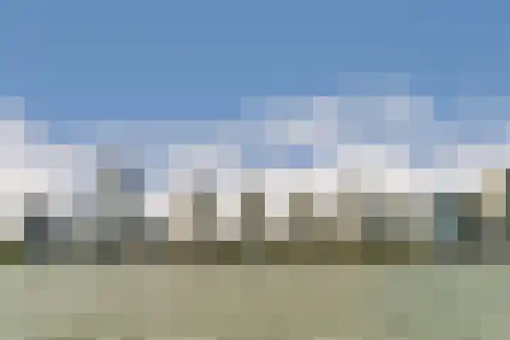 Boompjes 659 Rotterdam thumbnail 23