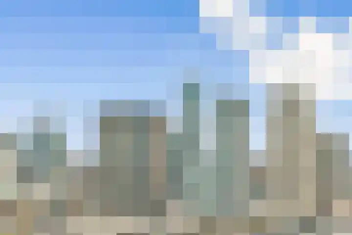 Boompjes 659 Rotterdam thumbnail 24