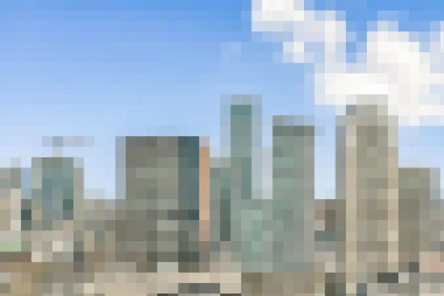 Boompjes 659 Rotterdam thumbnail 24