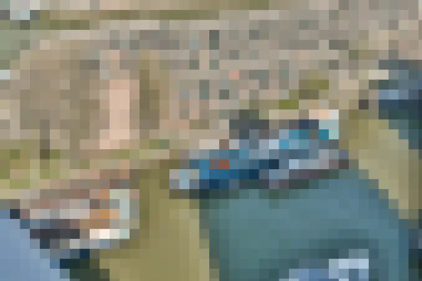 Boompjes 659 Rotterdam thumbnail 25
