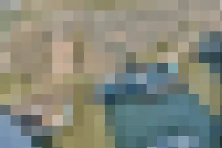 Boompjes 659 Rotterdam thumbnail 25