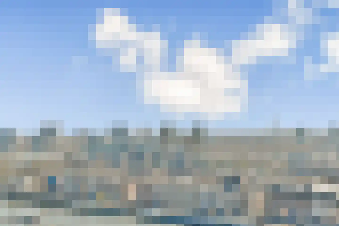 Boompjes 659 Rotterdam thumbnail 26
