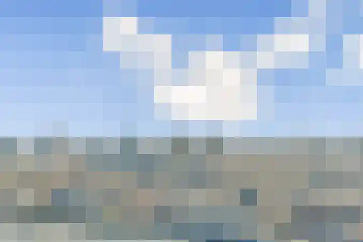 Boompjes 659 Rotterdam thumbnail 26
