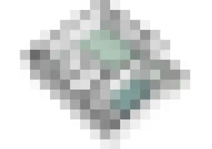 Boompjes 659 Rotterdam thumbnail 28