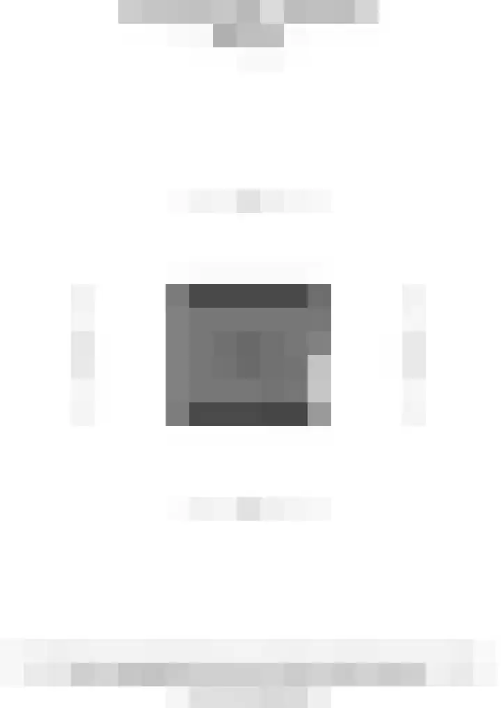 Boompjes 659 Rotterdam thumbnail 29