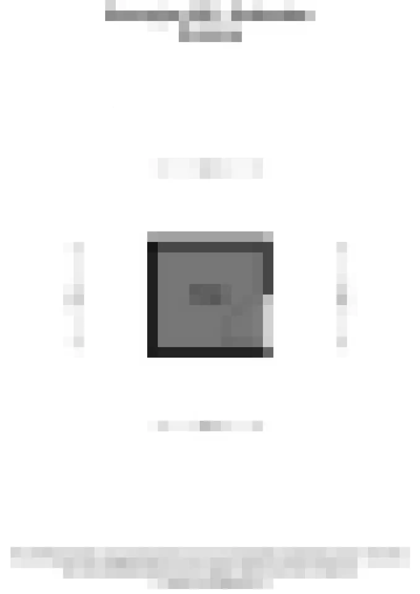 Boompjes 659 Rotterdam thumbnail 29