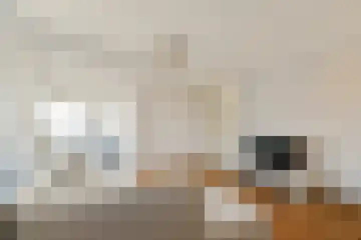 Boompjes 659 Rotterdam thumbnail 4