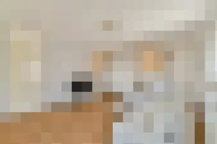 Boompjes 659 Rotterdam thumbnail 5