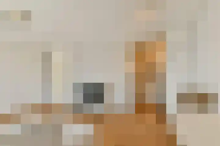 Boompjes 659 Rotterdam thumbnail 6