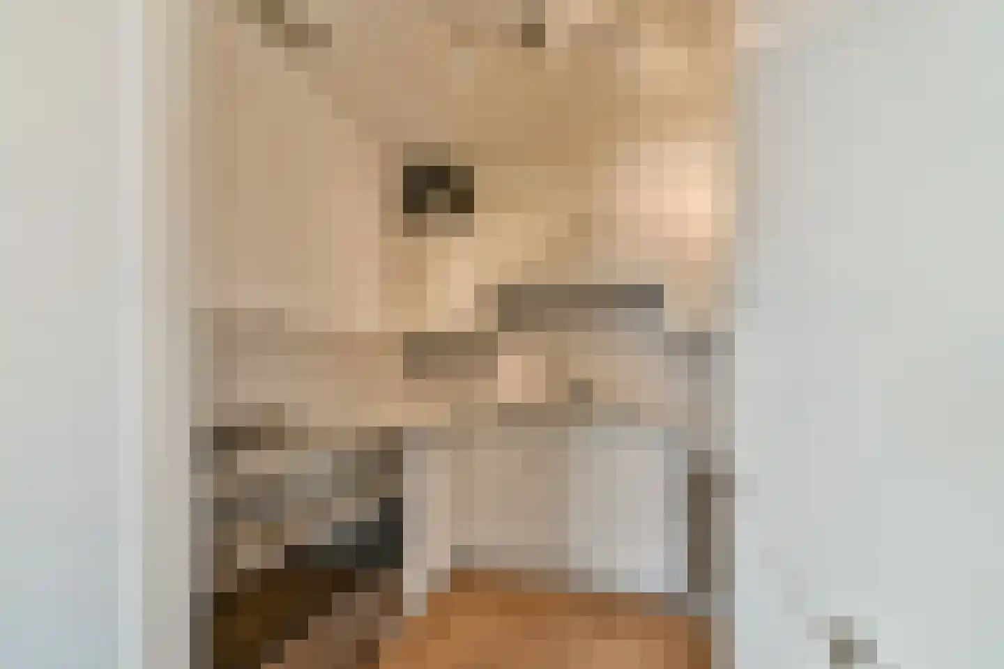 Boompjes 659 Rotterdam thumbnail 7
