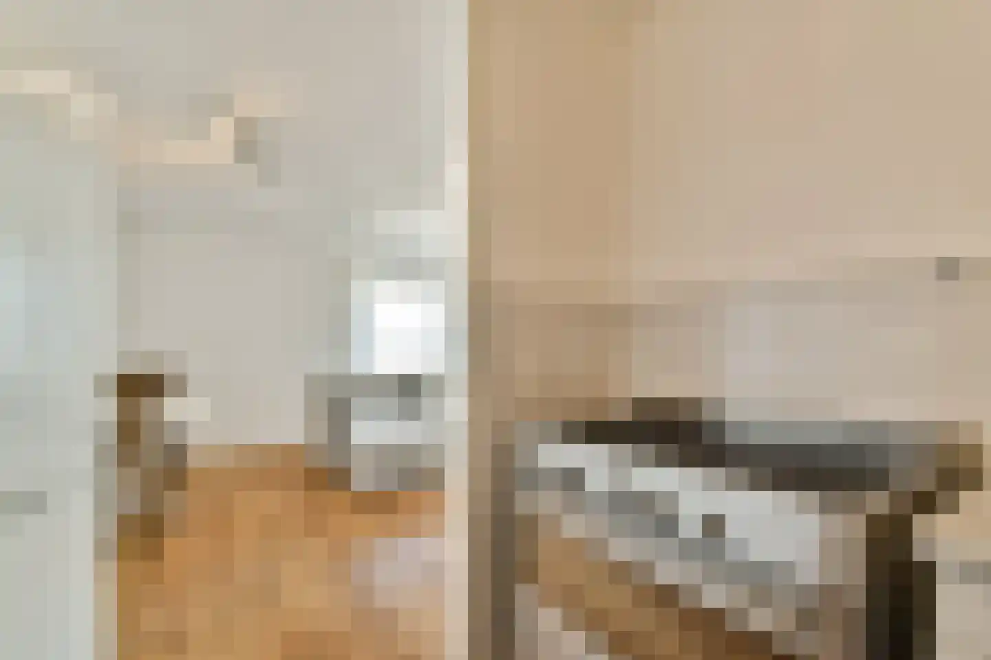 Boompjes 659 Rotterdam thumbnail 8