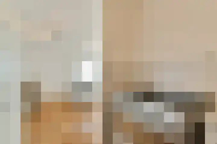 Boompjes 659 Rotterdam thumbnail 8