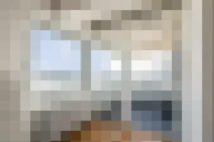 Boompjes 659 Rotterdam thumbnail 9