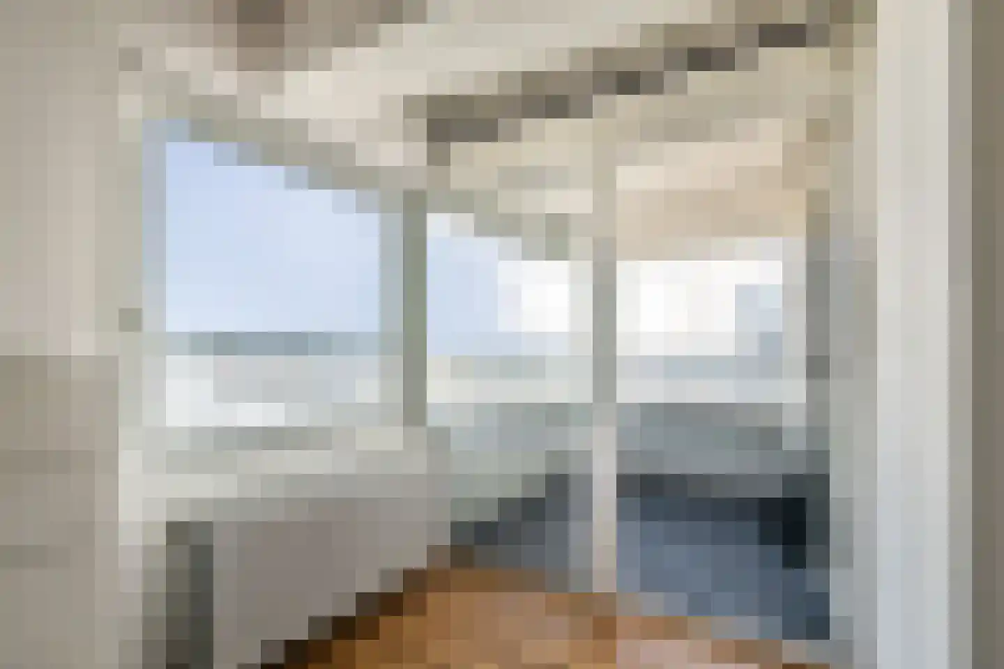 Boompjes 659 Rotterdam thumbnail 9