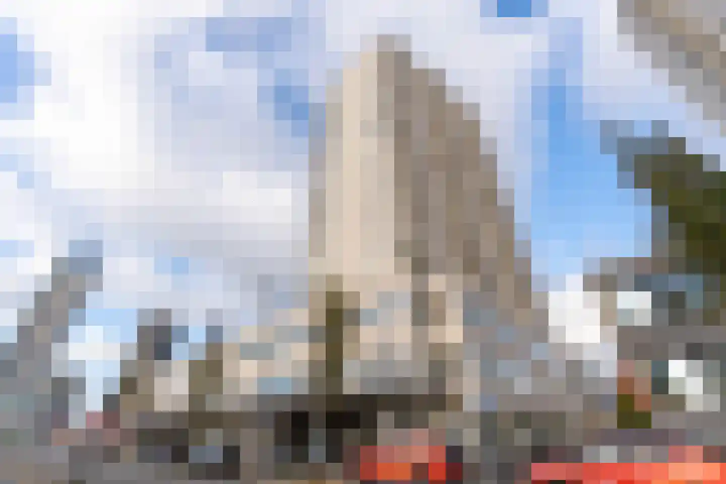 Boompjes 663 Rotterdam