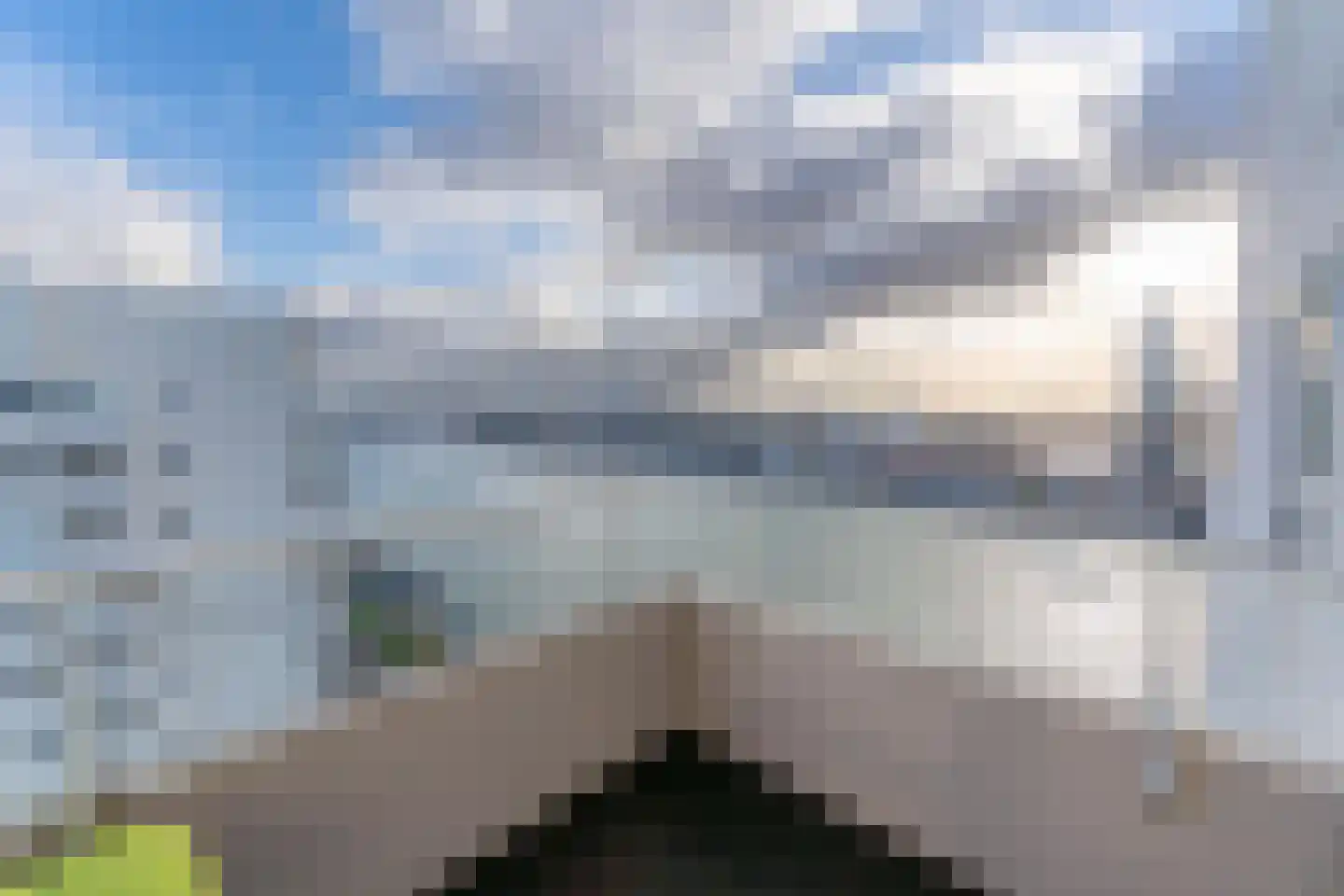 Boompjes 663 Rotterdam thumbnail 11
