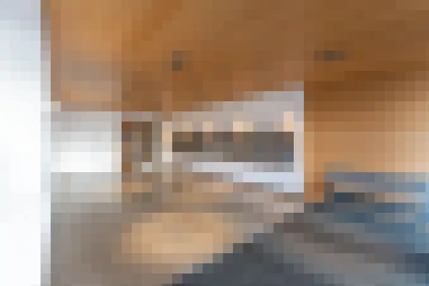 Boompjes 663 Rotterdam thumbnail 13