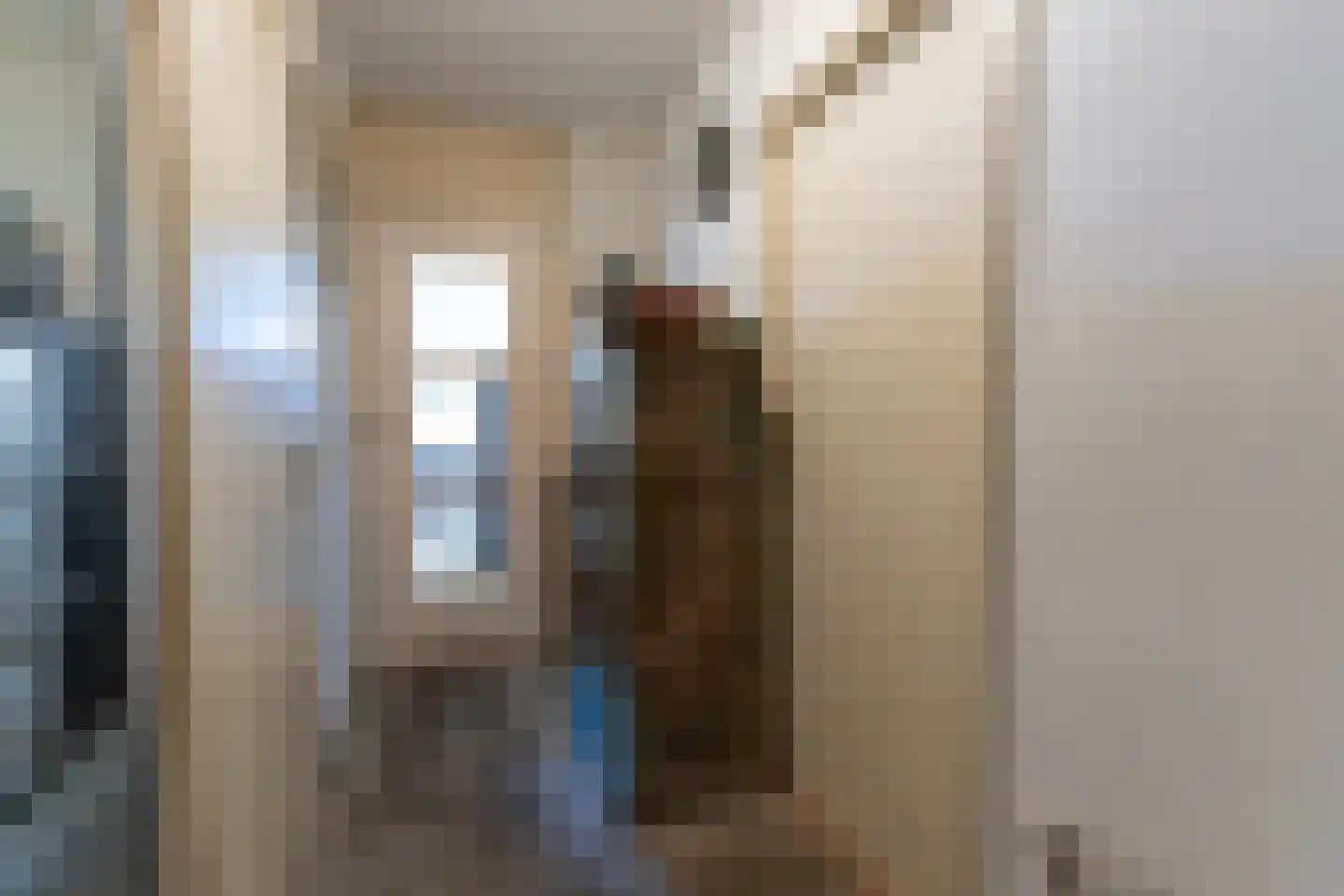 Boompjes 663 Rotterdam thumbnail 5