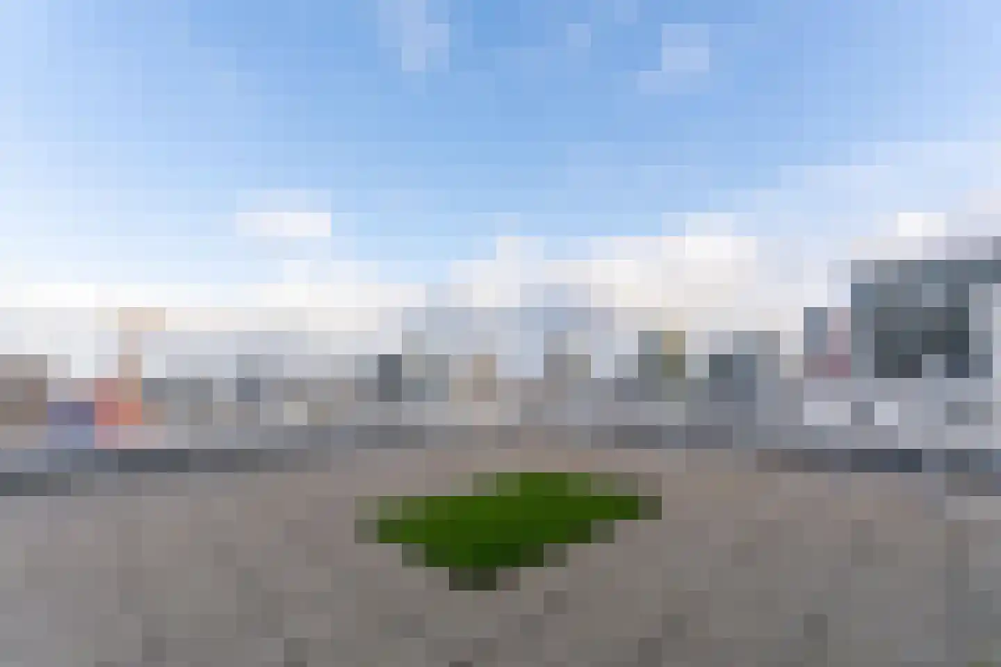 Boompjes 663 Rotterdam thumbnail 9