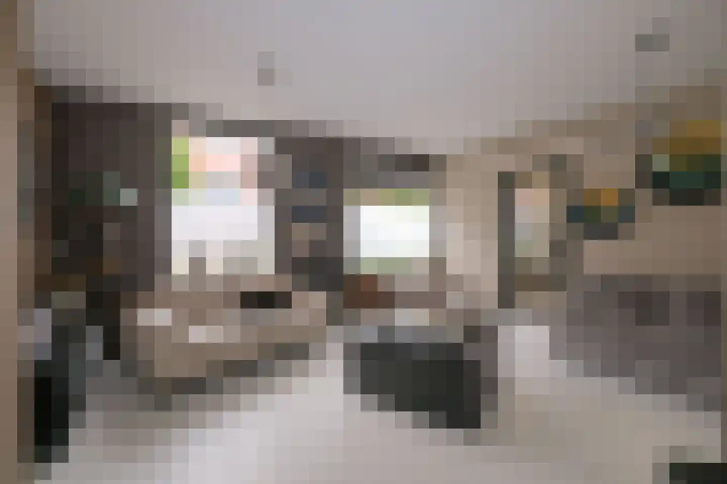 Boompjes 9 Almelo thumbnail 10
