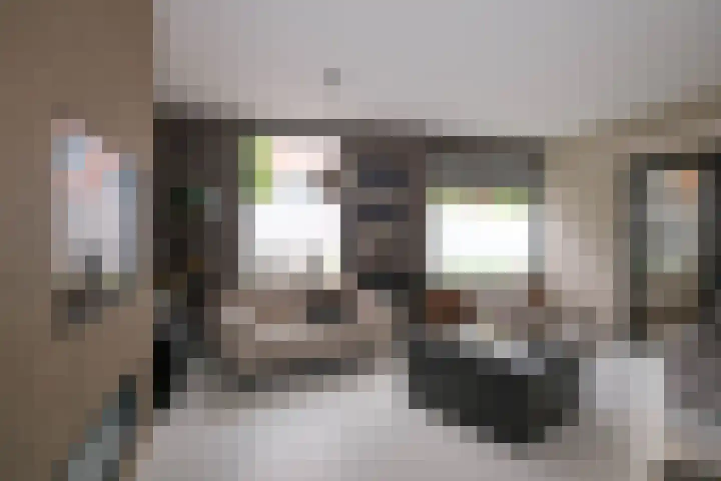 Boompjes 9 Almelo thumbnail 11