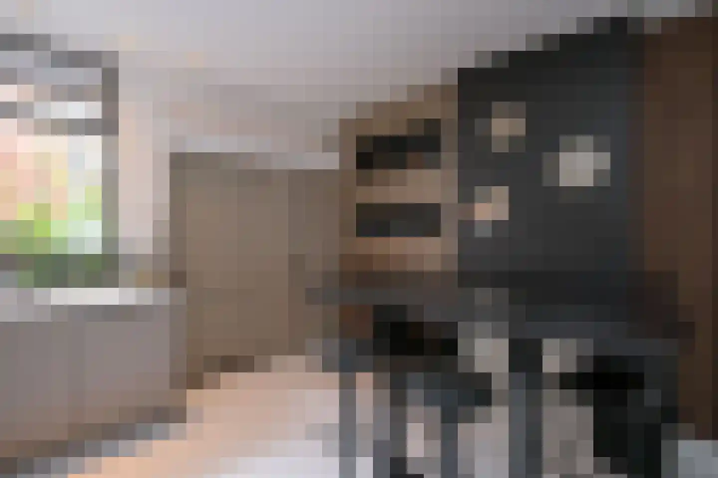 Boompjes 9 Almelo thumbnail 13