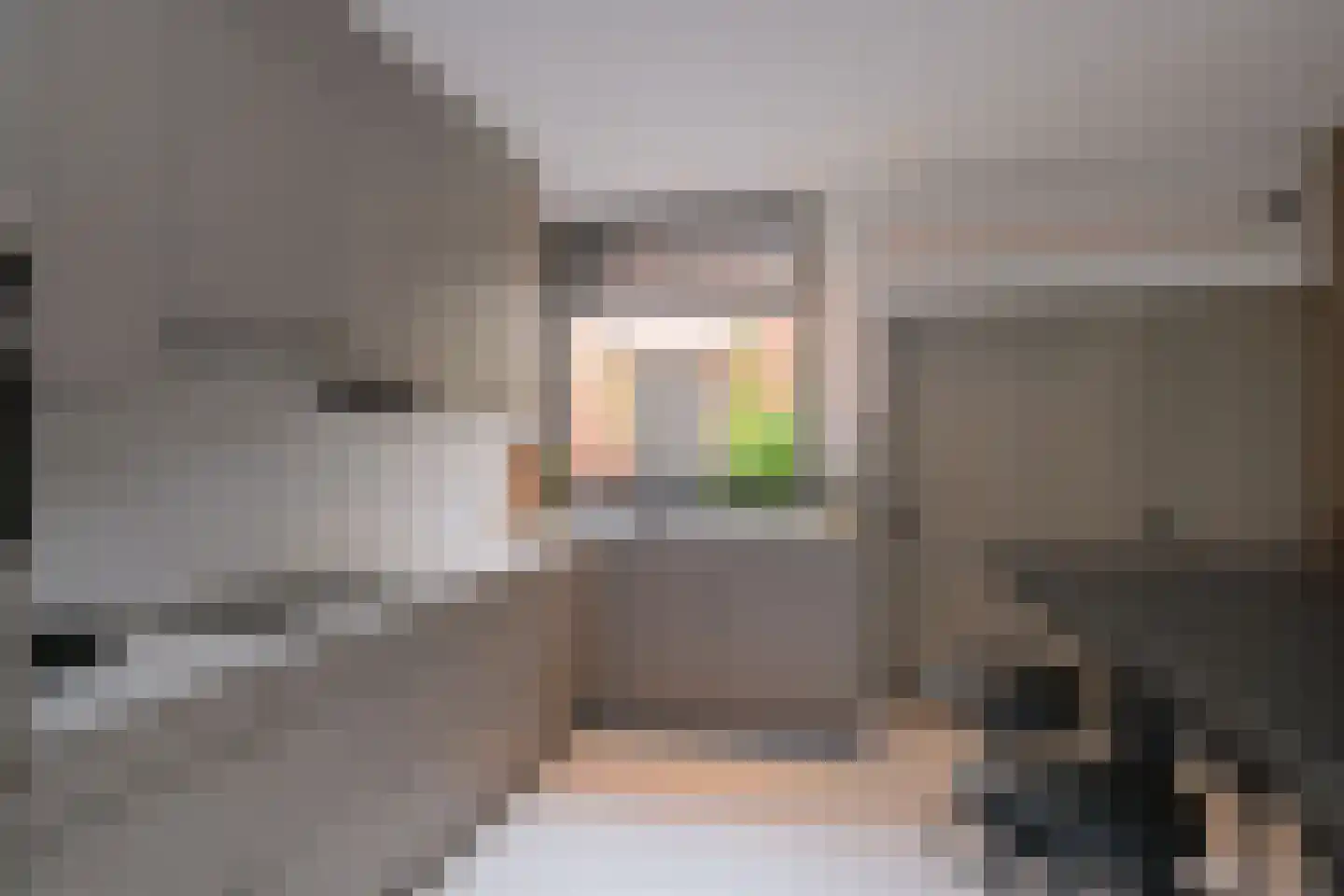 Boompjes 9 Almelo thumbnail 14