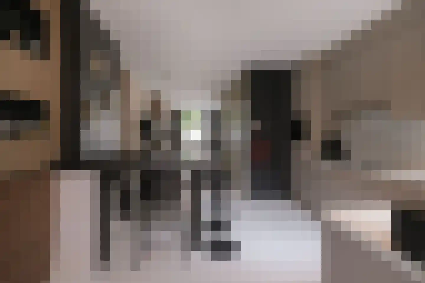 Boompjes 9 Almelo thumbnail 15