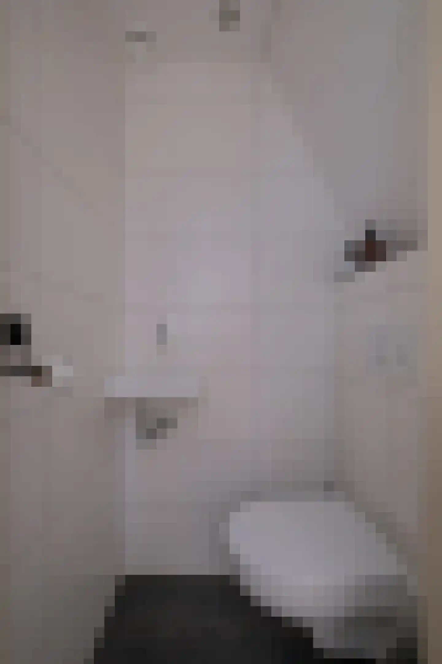 Boompjes 9 Almelo thumbnail 18