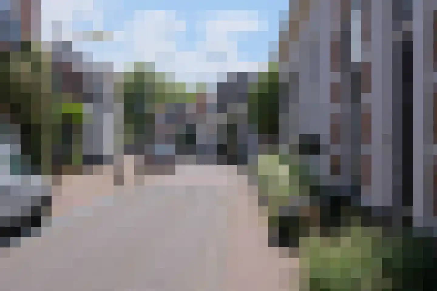Boompjes 9 Almelo foto 2