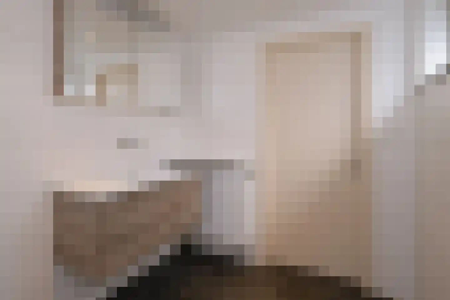 Boompjes 9 Almelo thumbnail 20